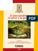 psicoanálisis_amor_guerra.pdf