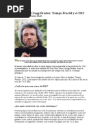 Carroll, Lee - Kryon 06 - en Sociedad Con Dios | PDF | Libre ...