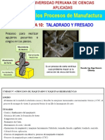 Problemas Resueltos Modelo de Inventarios PDF