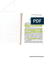 Colom (2002) - La (De) Construccion Del Conocimiento Pe PDF