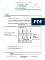 200701121850480.SIMCE-LC-8B- (1).pdf