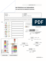 356778341 Ciencia y Metodo Cientifico Ingenieria PDF