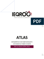 Atlas Electoral PDF