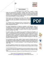 Ministerio de Cultura - 2010 - Caracterización del pueblo Eperara Siapidara.pdf