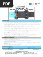 Wade Product Catalogue Overview | PDF | Bathroom | Home & Garden