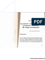 Dos Santos (2001). Investigacion educativa.pdf