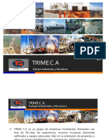 Trimeca Resumen Pind-V2 PDF