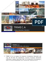 TRIMECA  RESUMEN PIND-V2.pdf