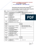 Date_Sheet_HSSC_Annual_2019.pdf