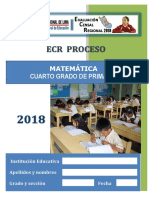 Ecr Proces0 1ro Sec Lectura