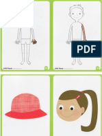 Little_Friends_-_Flashcards.pdf