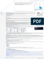 Beta Particle PDF