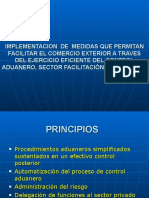 CONTROL ADUANERO.ppt