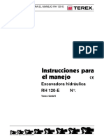 01 Instrucc Manejo RH120E 3720380 01-Es