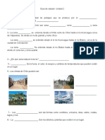 268965668-Prueba-de-Historia-los-paisajes-de-chile.pdf
