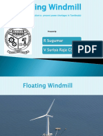 floatingwindmillpowerpoint.pptx