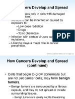 cancer.ppt