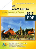 Kabupaten Kediri Dalam Angka 2017.pdf
