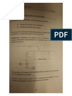 Manual de Instalaciones Electricas Residenciales e Industriales Capitulo 3 Enriquez Harper