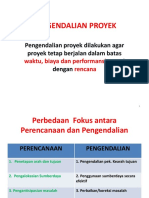 Pertemuan 4 PPP