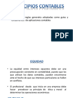 Presentacion CONTABILIDAD COSTOS II.pptx