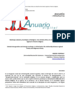 Publicación Revista Anuario.pdf