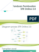 Presentasi 3 Ttg Str Online