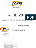 Seminario Conte-Sena Chia Noviembre 10 2018 PDF