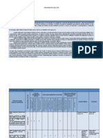 Fcc1-Pa 2016