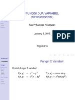 kalkulus diferensial5.pdf