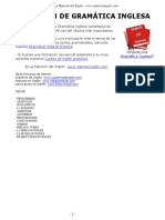 resumen-gramatica-ingles.pdf