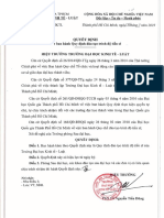 1. Quy dinh dao tao tien si UEL.pdf