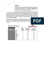 Ejemplo de Multicolinealidad TERMINADO