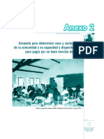 GUIA-Mod1C.pdf