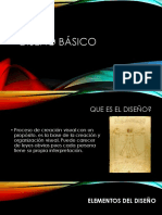 Diseño Bidimensional- Conceptos básicos.pdf