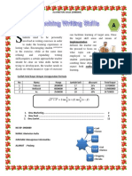 ALWINSTON AULIA (0900089) : Implementation