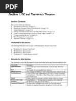 Labview