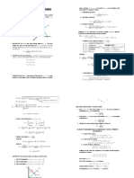 Calculo_3_-jara.pdf