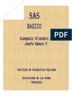 3-SAS Metodos Estadisticos PDF