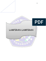 Lampiran 2 PDF