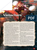 Vamachara PDF