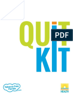 TFF-Quit-Kit 5 1401894312 1402680051.19.14-FINAL PDF