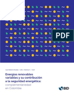 Energías-renovables-variables-y-su-contribución-a-la-seguridad-energética-Complementariedad-en-Colombia.pdf