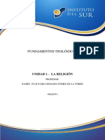 Unidad de aprendizaje - Unidad 1.pdf