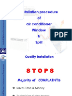 Installation_procedure_of_split_airconditioners.pdf