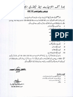 pressReleaseResultCD9th.pdf