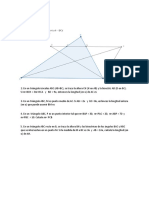 Geometry-Problems.pdf
