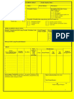 Form Meso_kuning.pdf