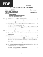 141711-2140001-Maths-IV