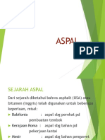 6. ASPAL